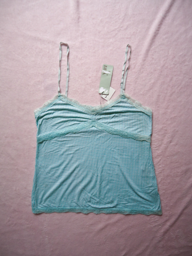 TESSA top ꨄ︎ size M