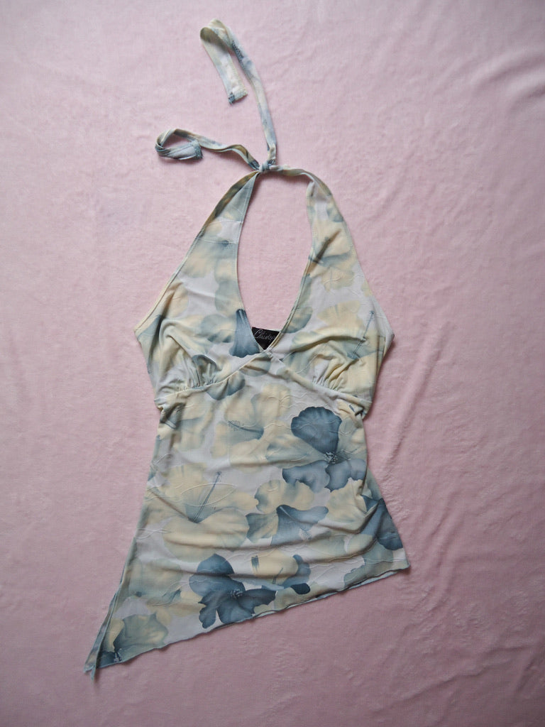 TAYLOR top ꨄ︎ size M