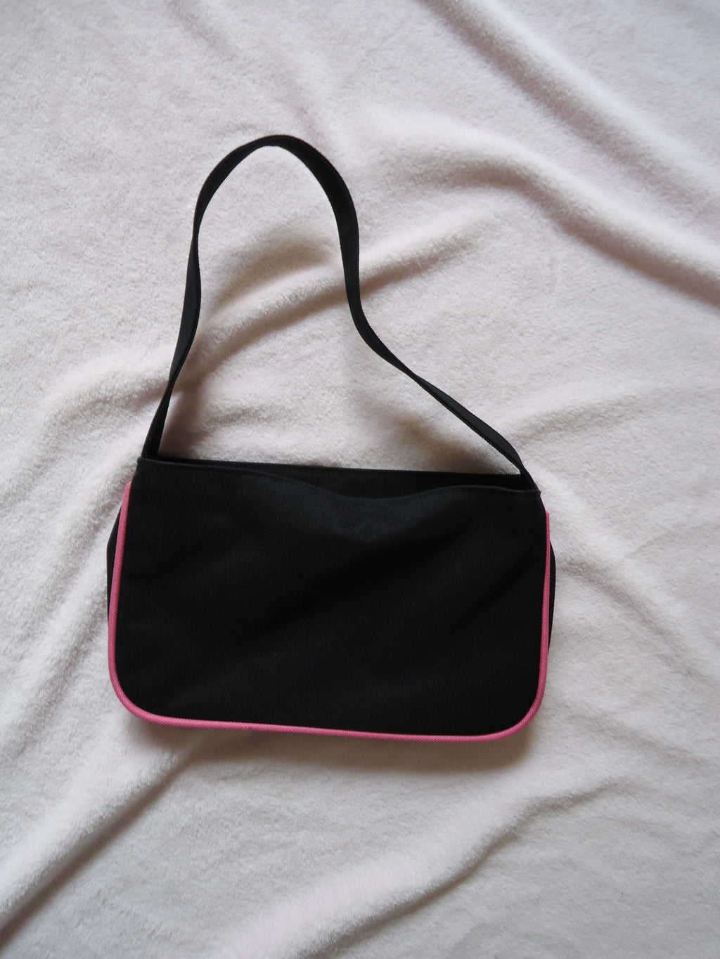 ROXY cherry bag