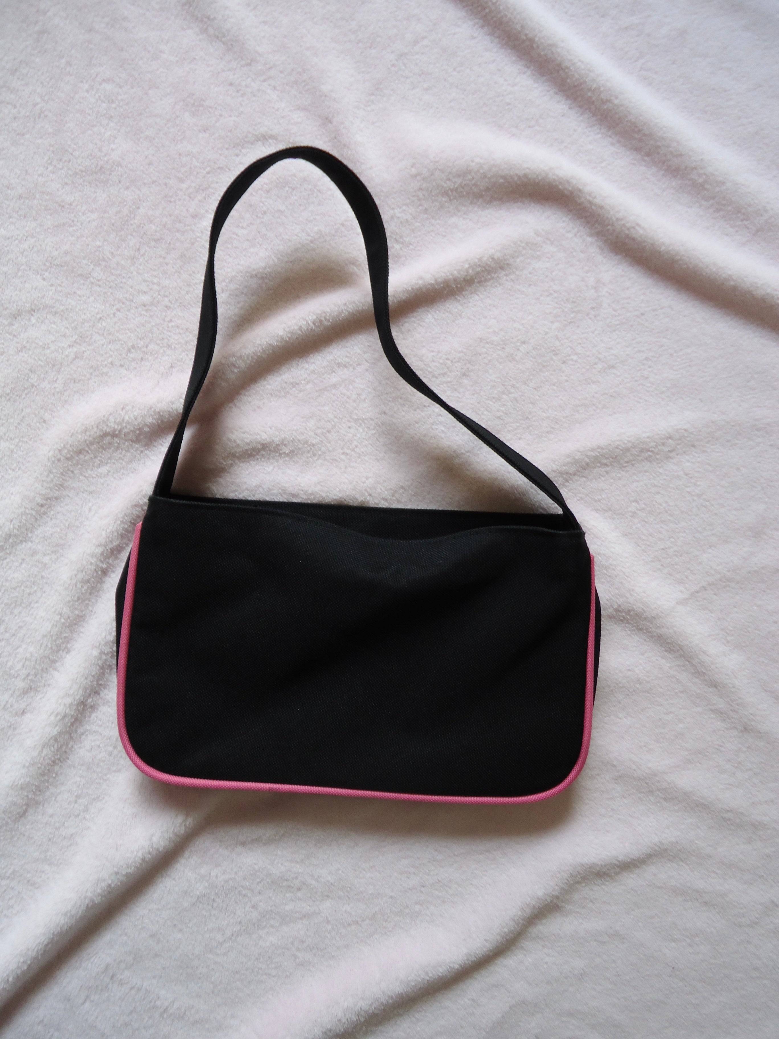 ROXY cherry bag