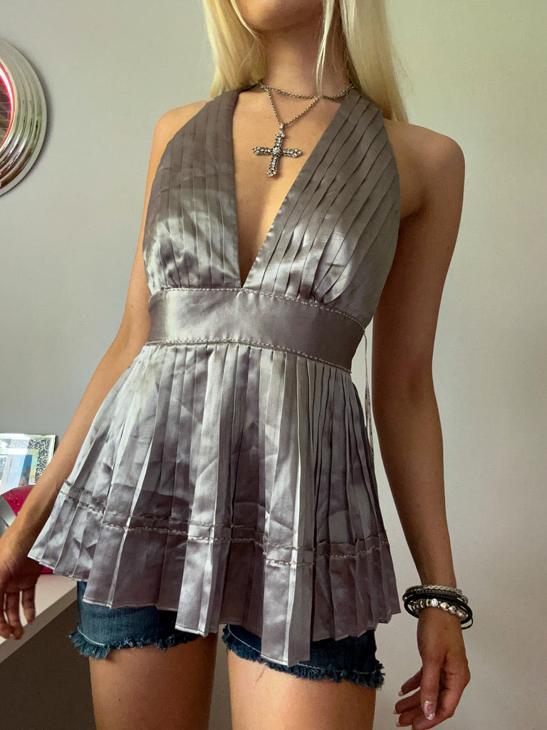 DEANNE TOP ꨄ︎ size 12