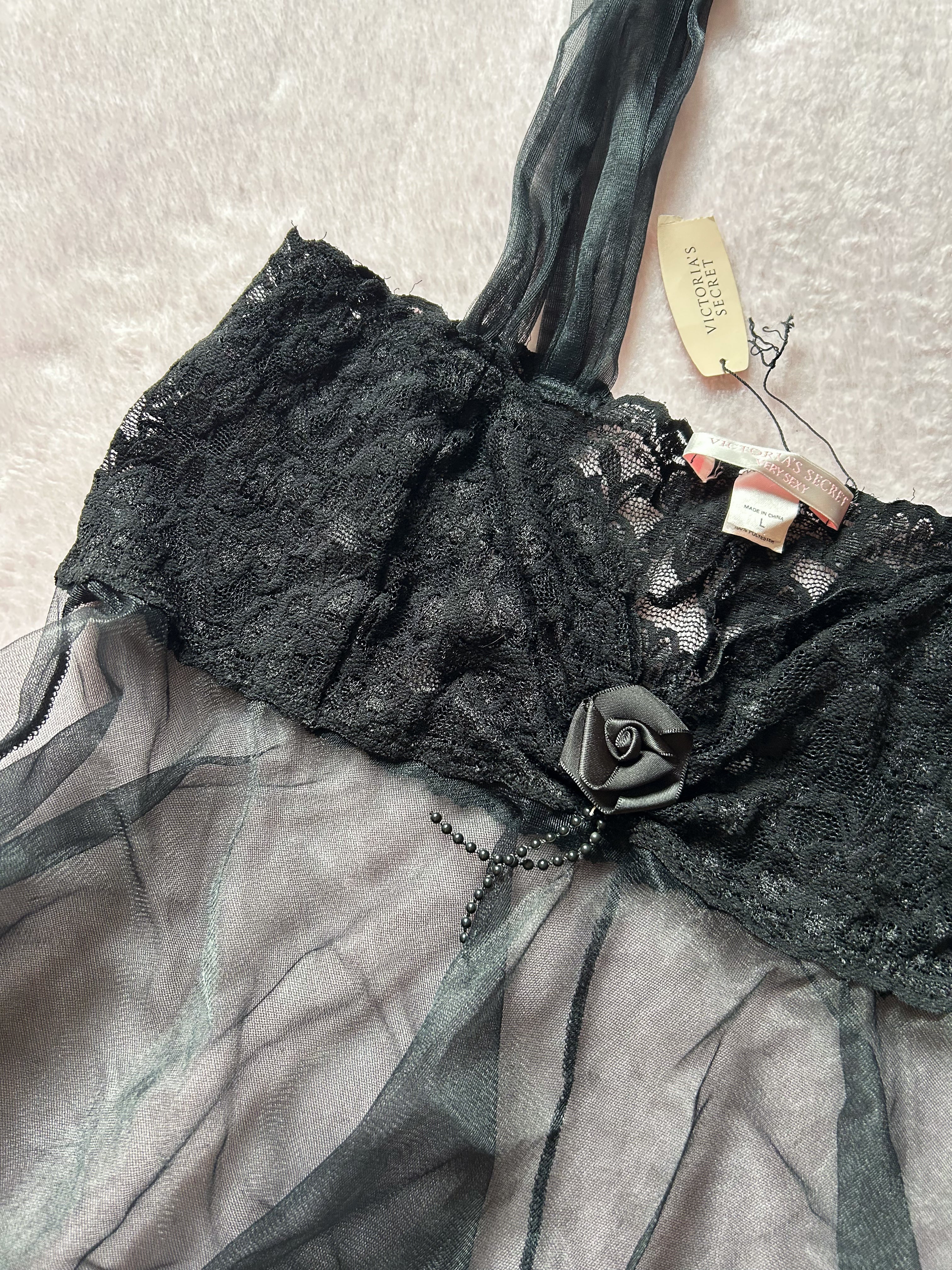 MIRANDA cami top ꨄ︎ size S-M