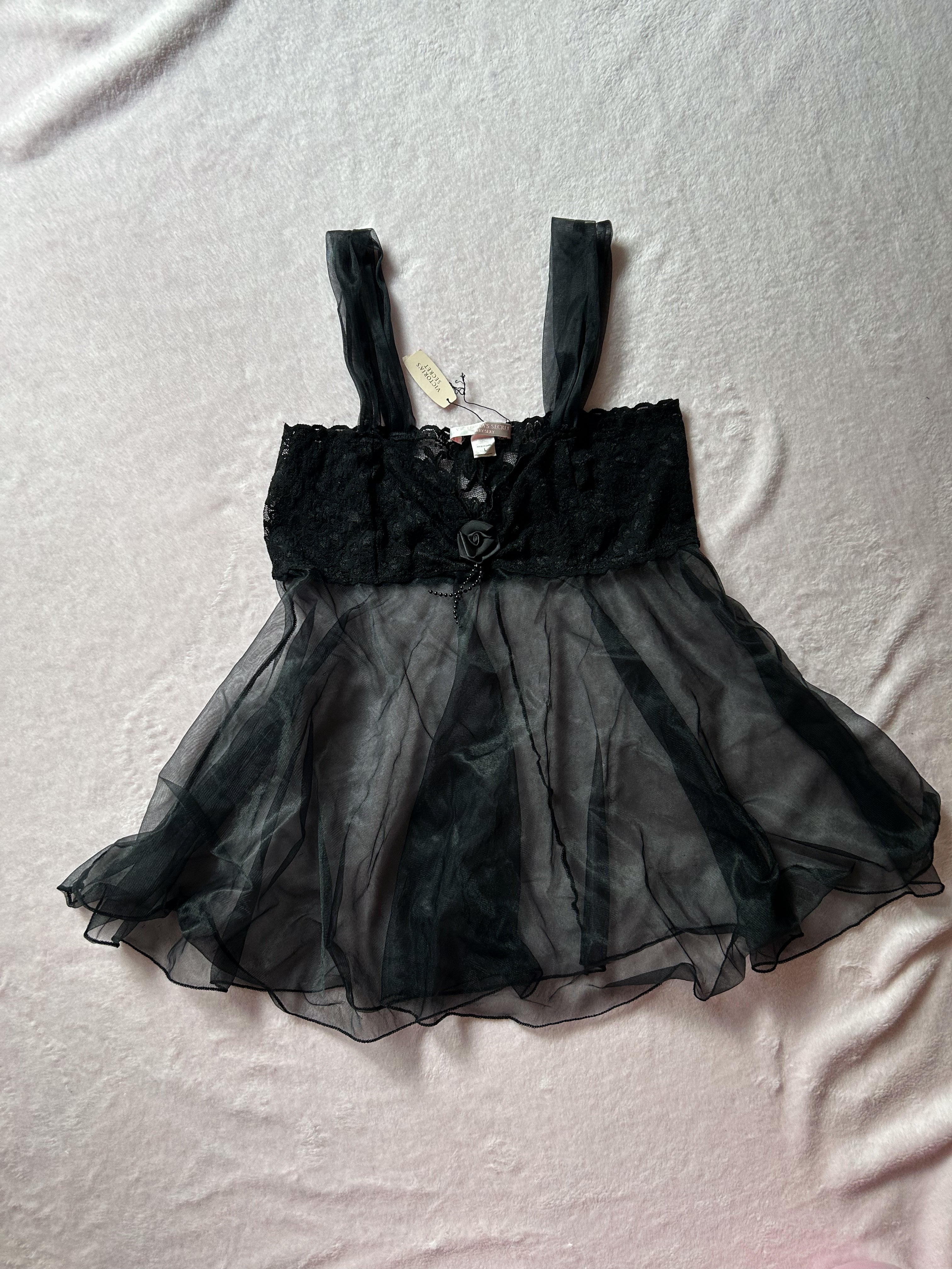 MIRANDA cami top ꨄ︎ size S-M