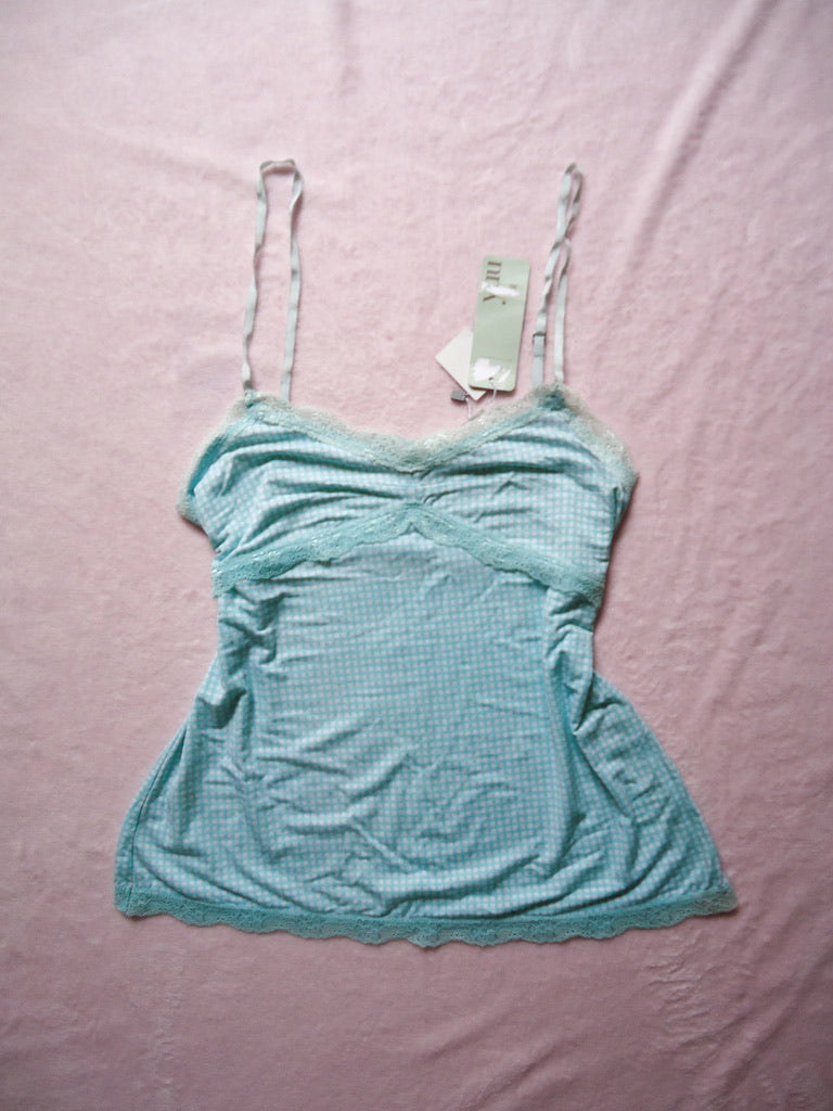 TESSA top ꨄ︎ size M