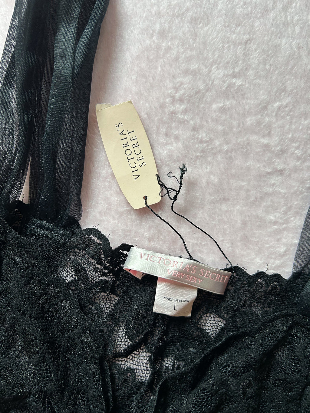 MIRANDA cami top ꨄ︎ size S-M