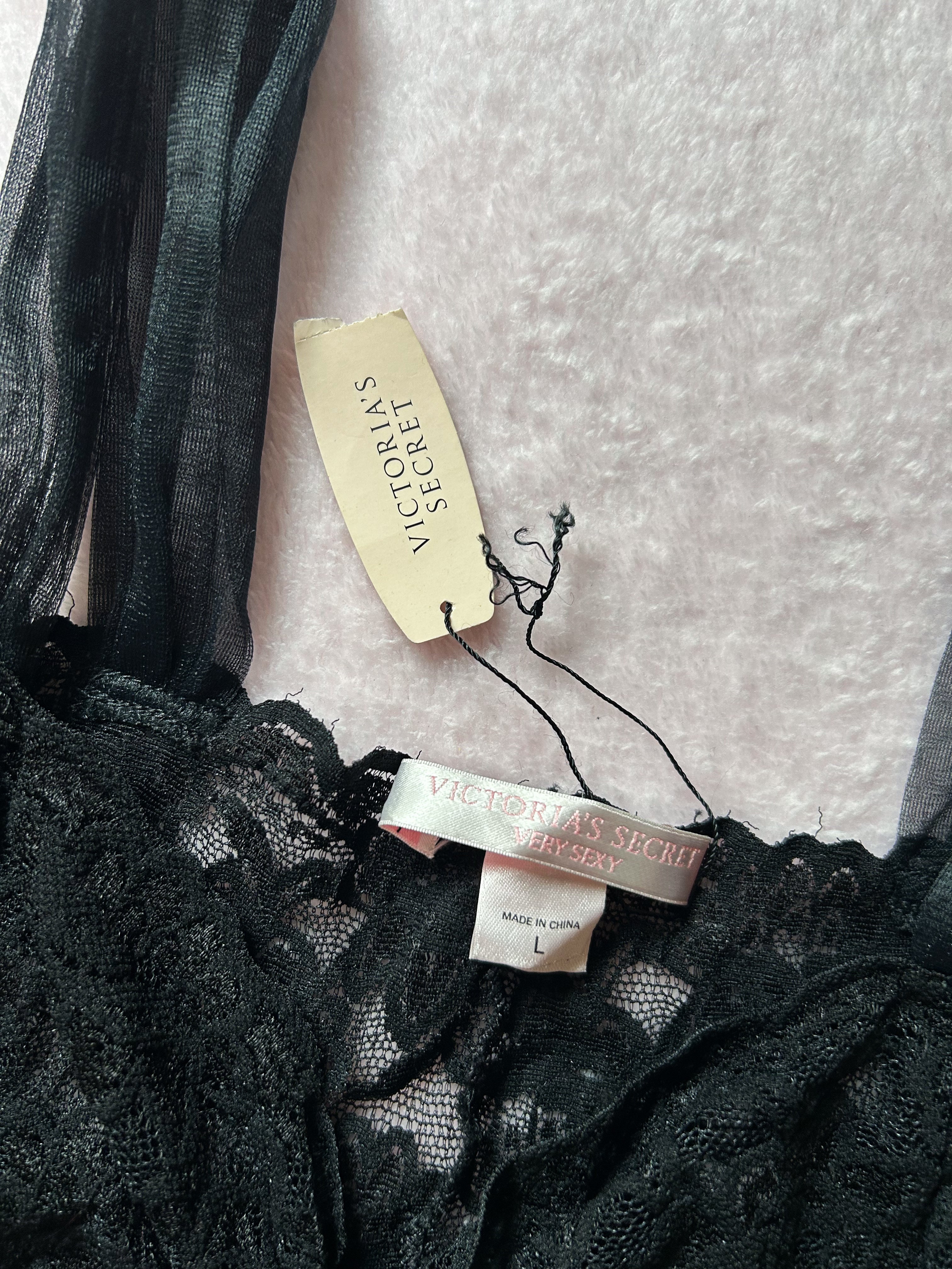 MIRANDA cami top ꨄ︎ size S-M