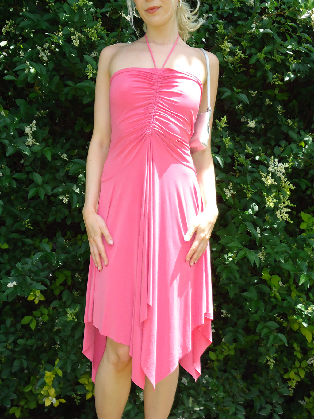 EMMA dress ꨄ︎ size M