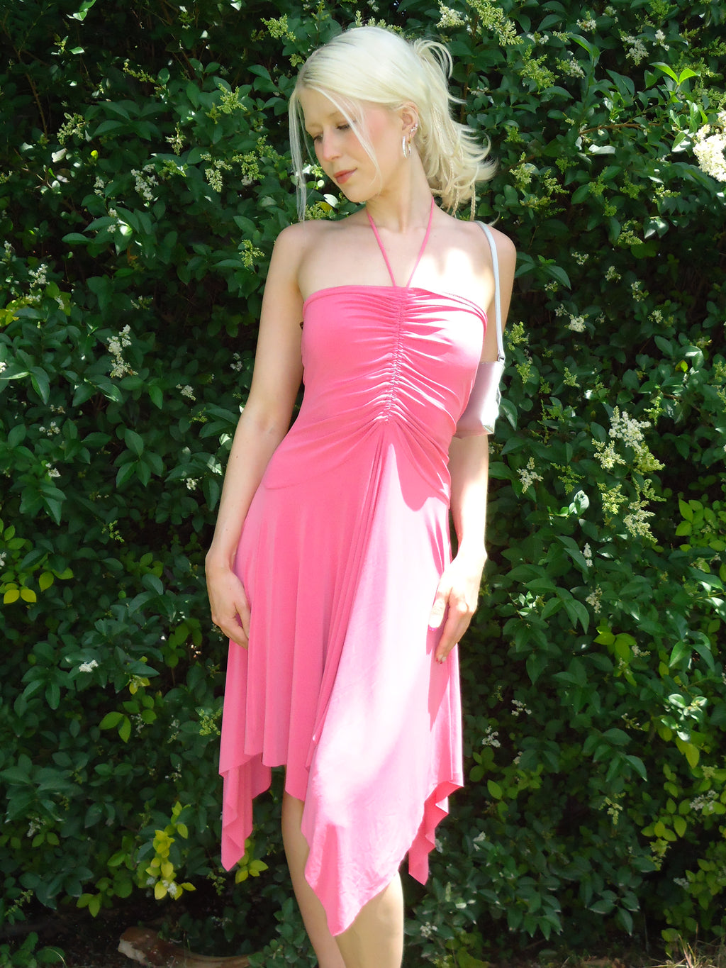 EMMA dress ꨄ︎ size M