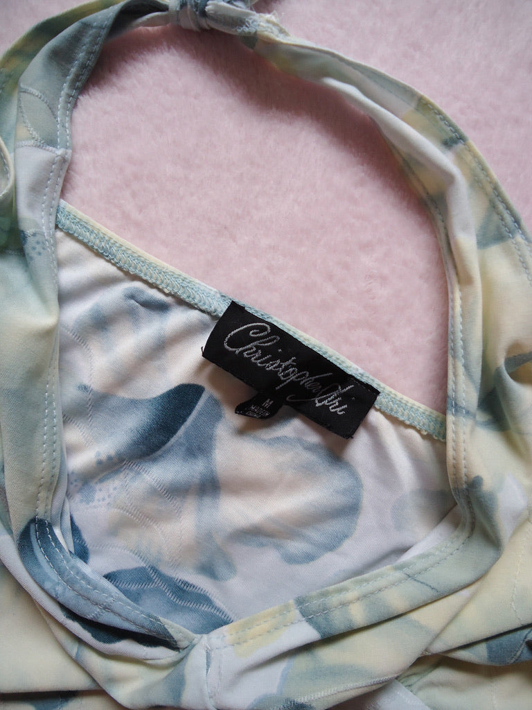 TAYLOR top ꨄ︎ size M